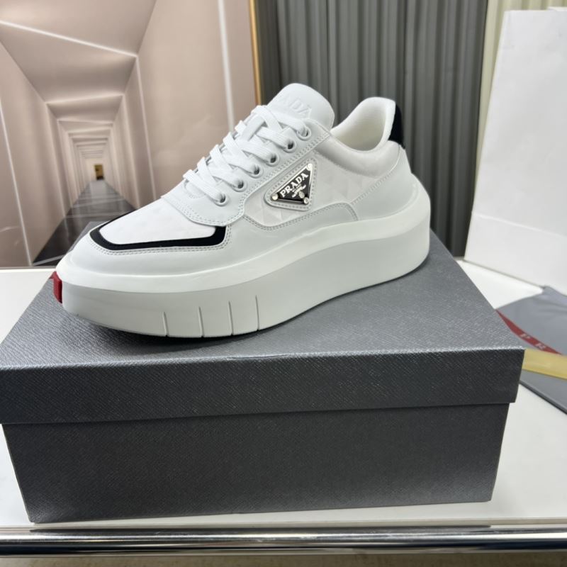 Pra*a sneakers